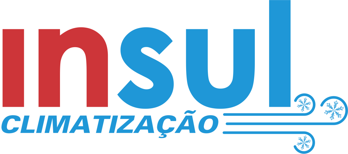 Insul Climatização